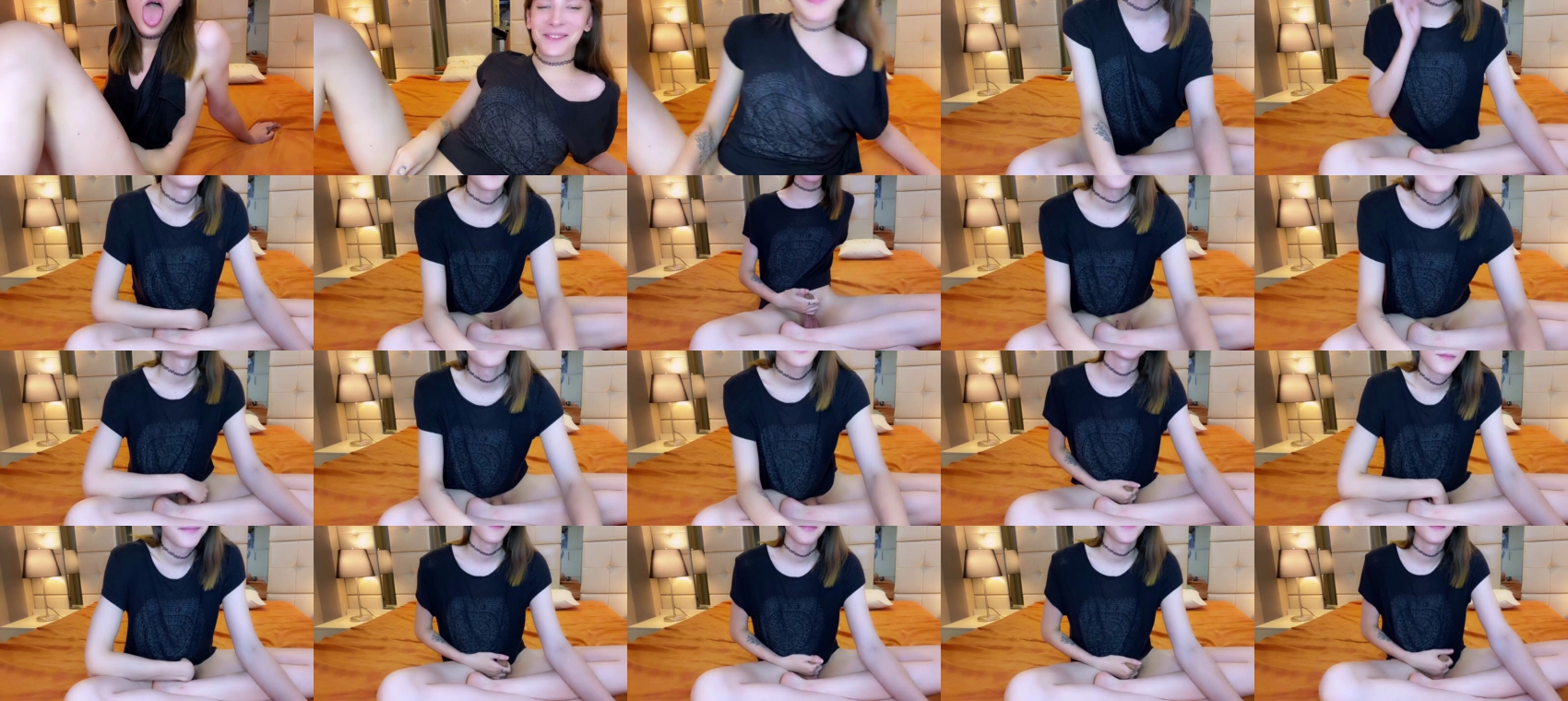 ...eylon. sexyafricans. unc48. f_1. x4fun. beauty. slavedomato. mishelle_an...